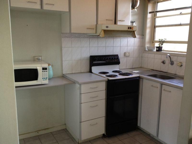 8/132 King Georges Rd, Wiley Park NSW 2195