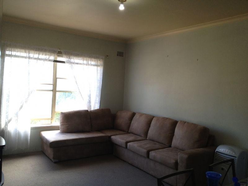 8/132 King Georges Rd, Wiley Park NSW 2195