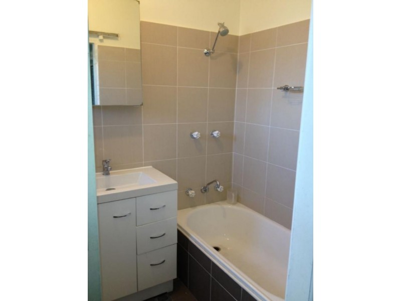 8/132 King Georges Rd, Wiley Park NSW 2195