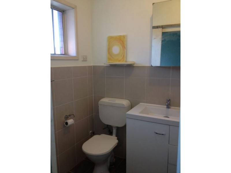 8/132 King Georges Rd, Wiley Park NSW 2195