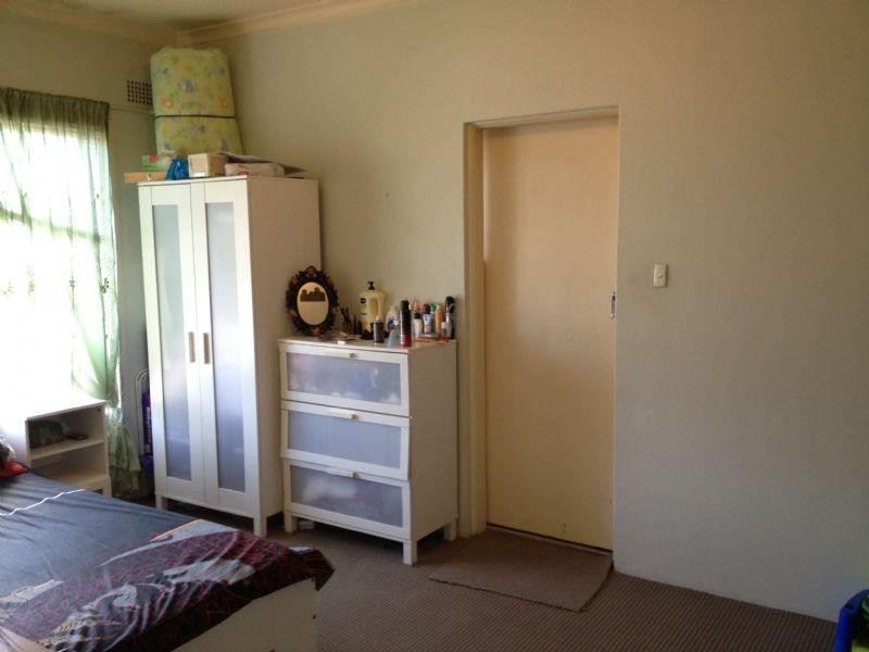 8/132 King Georges Rd, Wiley Park NSW 2195