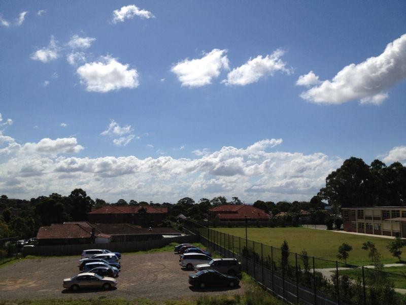 8/64 Sproule St, Lakemba NSW 2195