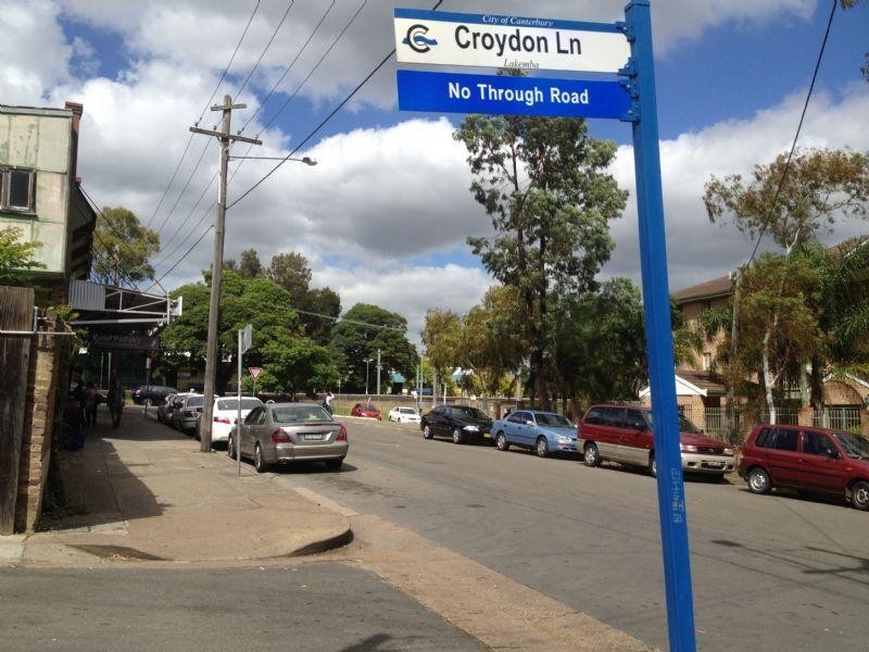 3/8-10 Croydon St, Lakemba NSW 2195