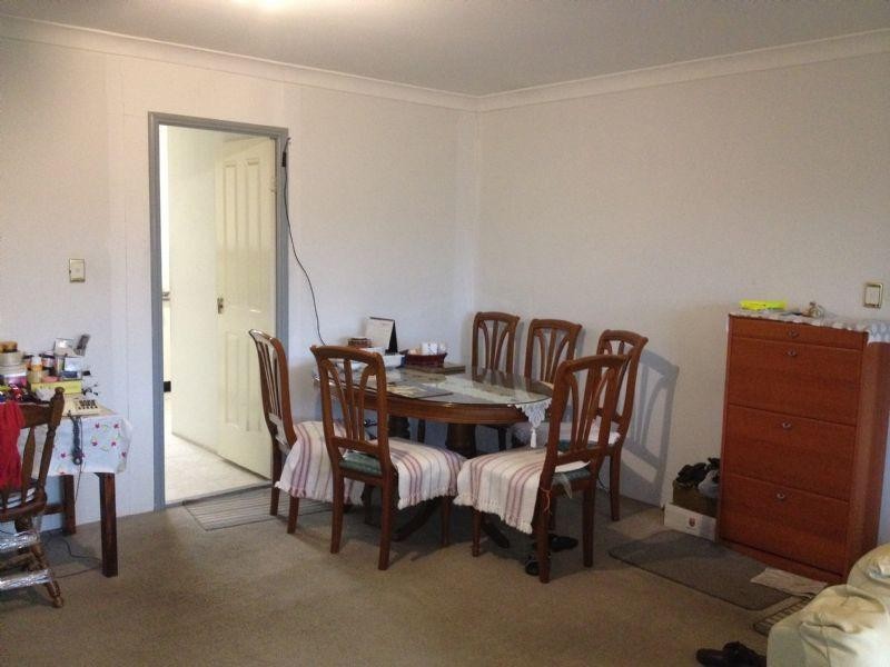 3/8-10 Croydon St, Lakemba NSW 2195