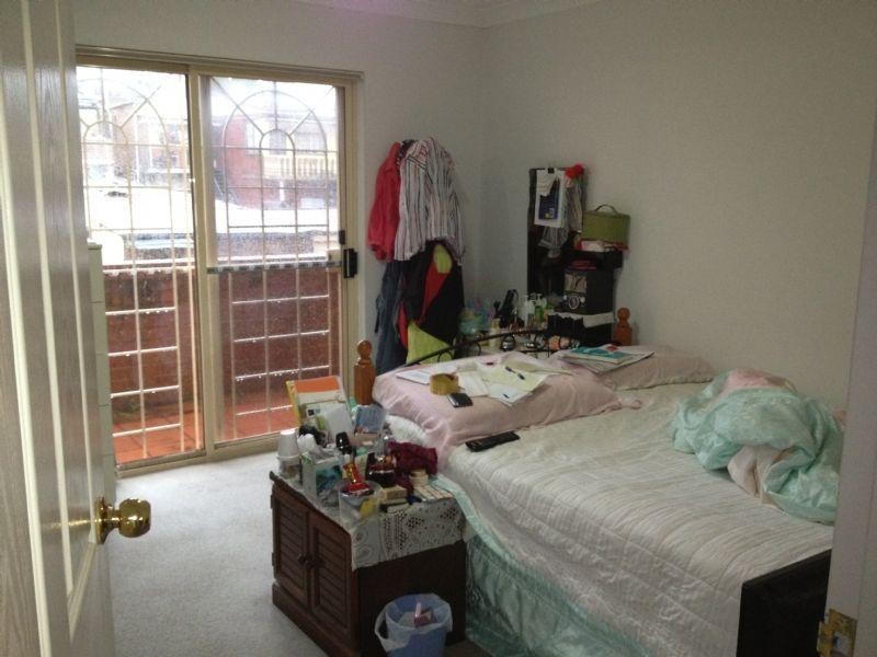 3/8-10 Croydon St, Lakemba NSW 2195