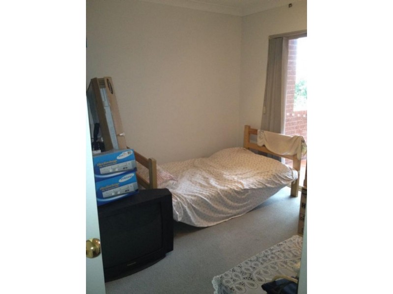 3/8-10 Croydon St, Lakemba NSW 2195