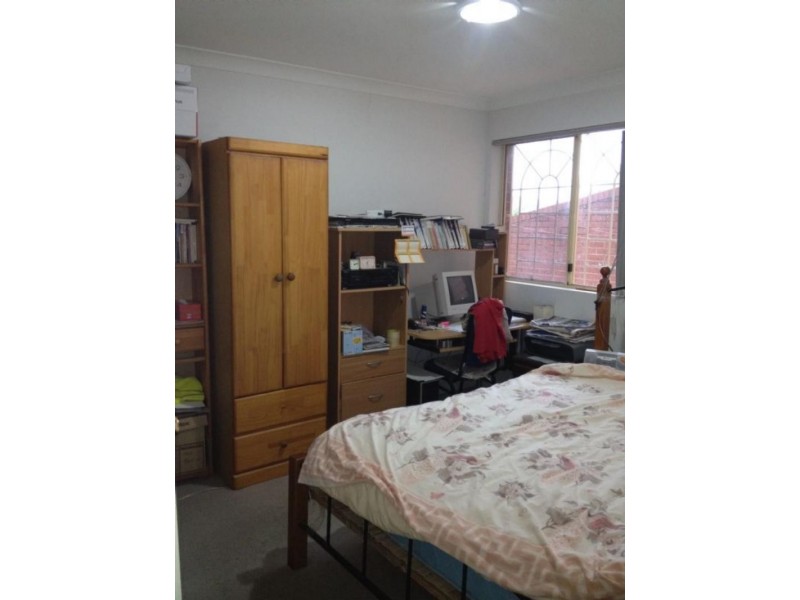 3/8-10 Croydon St, Lakemba NSW 2195