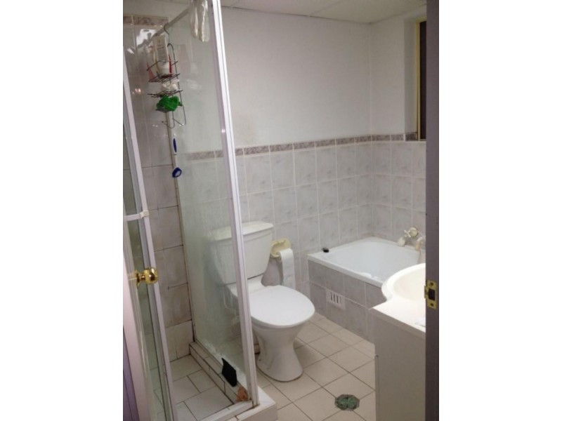 3/8-10 Croydon St, Lakemba NSW 2195