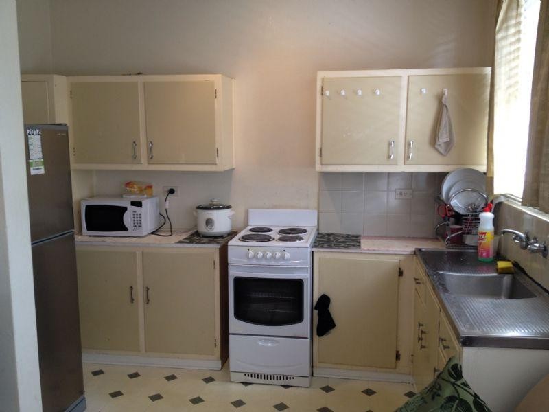 8/29 Dennis St, Lakemba NSW 2195