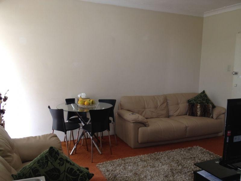 8/29 Dennis St, Lakemba NSW 2195