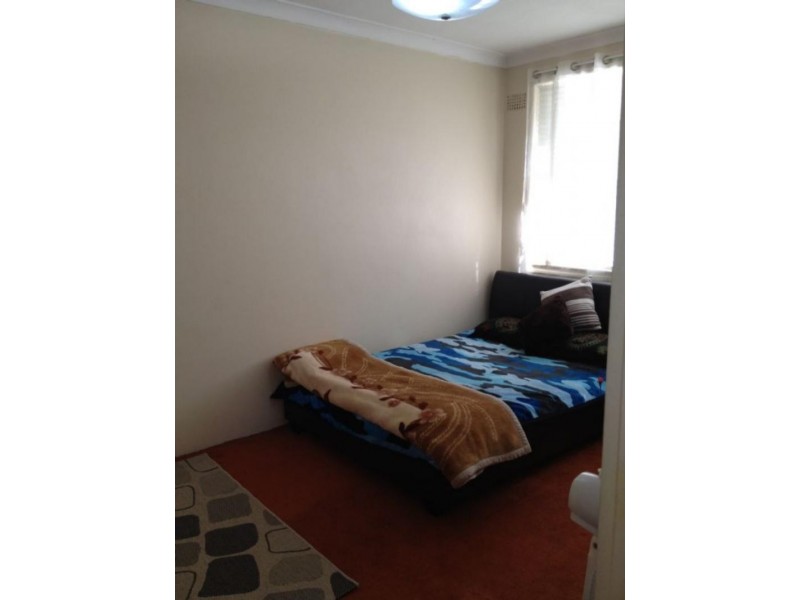 8/29 Dennis St, Lakemba NSW 2195