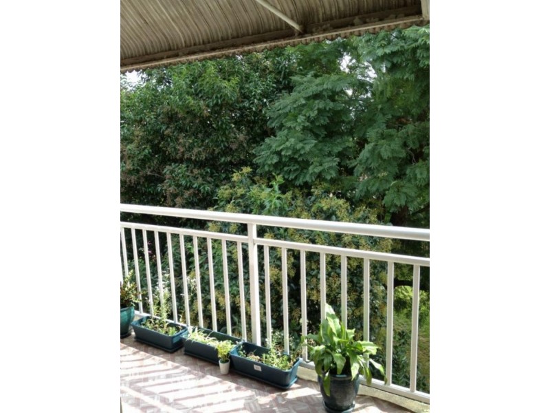 8/29 Dennis St, Lakemba NSW 2195