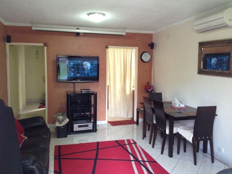 1/4 Holland Pl, Lakemba NSW 2195