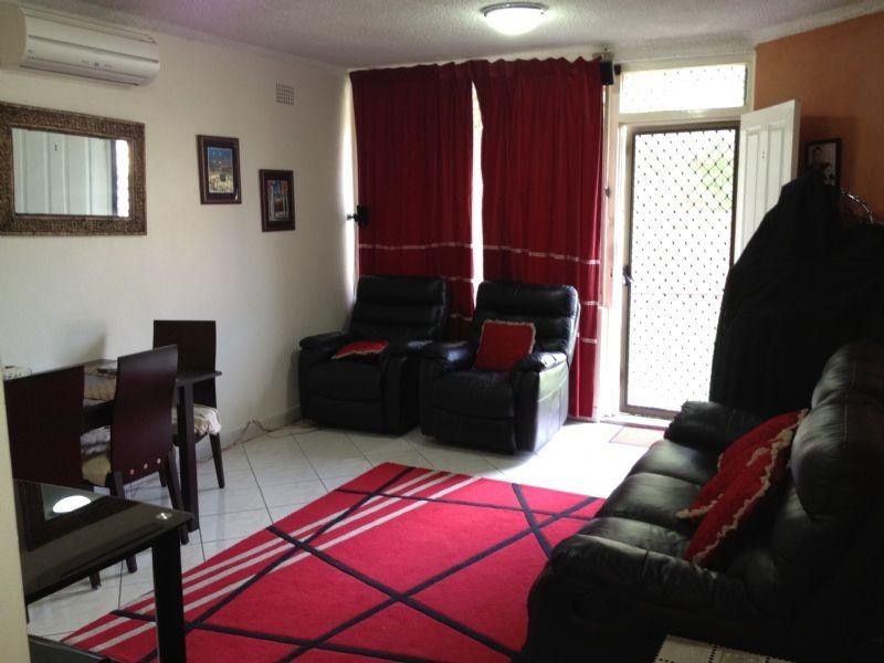 1/4 Holland Pl, Lakemba NSW 2195