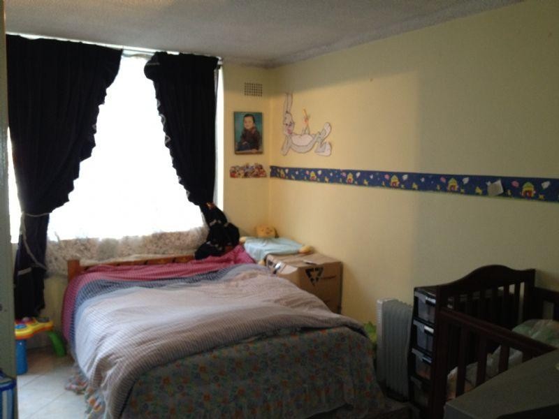 1/4 Holland Pl, Lakemba NSW 2195