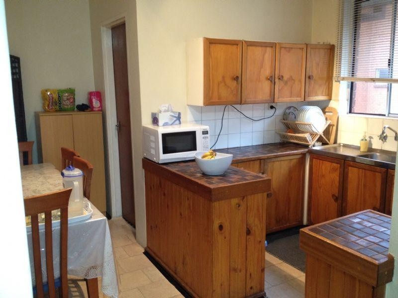 13/40 Fairmount St, Lakemba NSW 2195