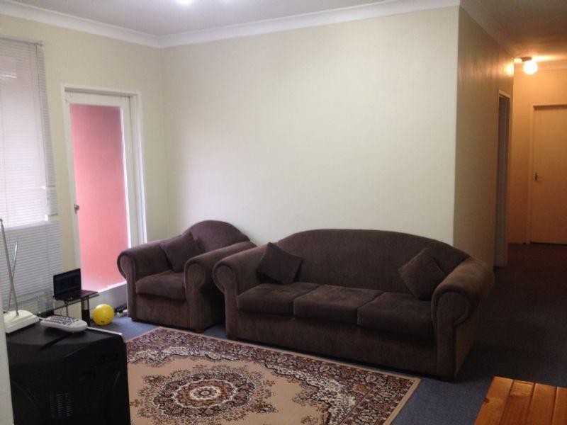 13/40 Fairmount St, Lakemba NSW 2195