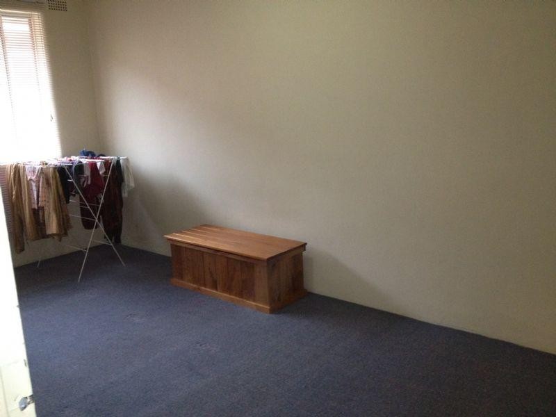 13/40 Fairmount St, Lakemba NSW 2195