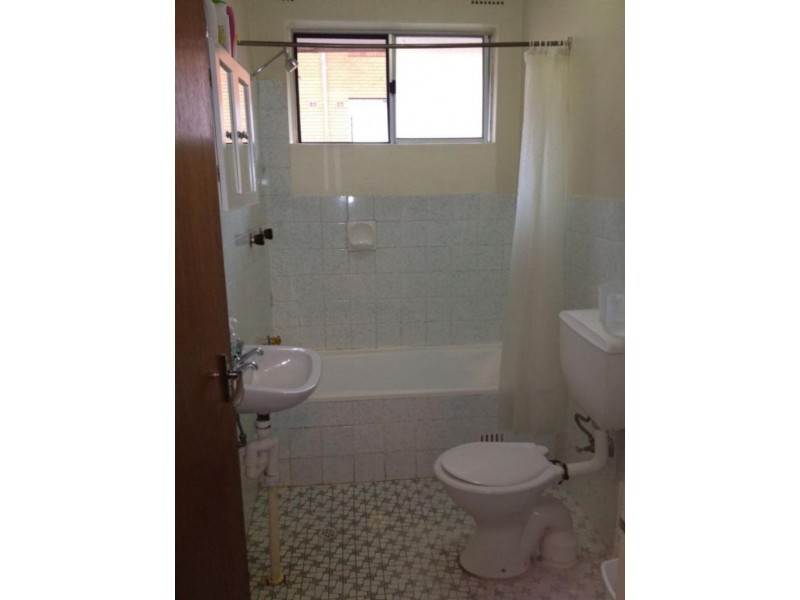 13/40 Fairmount St, Lakemba NSW 2195