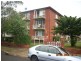 12/55 ALICE St, Wiley Park NSW 2195
