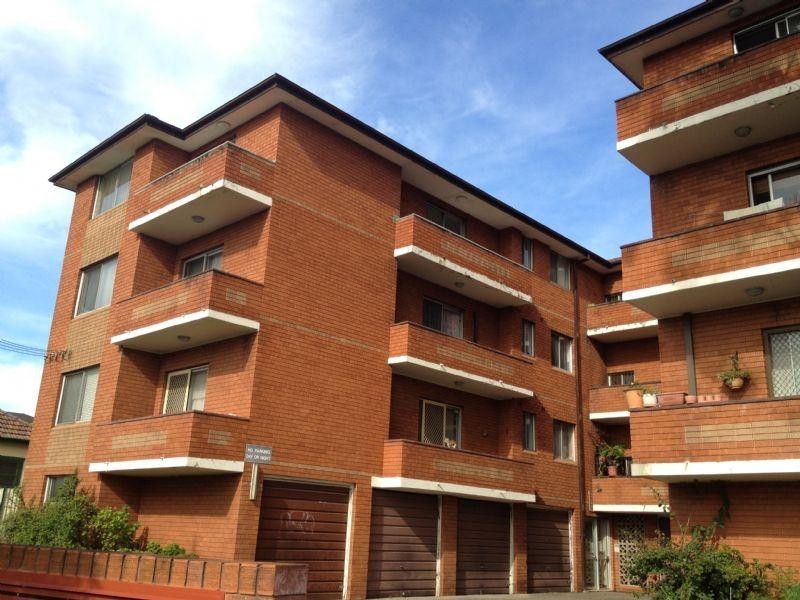 7/602 Punchbowl Rd, Lakemba NSW 2195