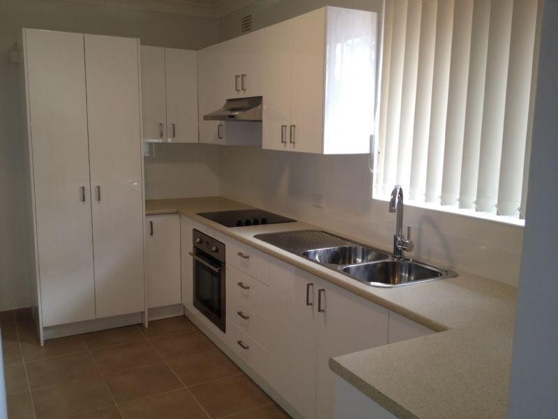 7/602 Punchbowl Rd, Lakemba NSW 2195