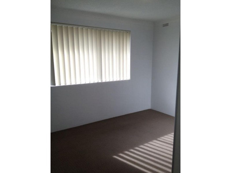 7/602 Punchbowl Rd, Lakemba NSW 2195