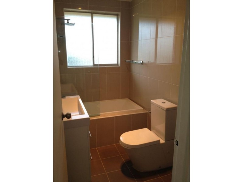 7/602 Punchbowl Rd, Lakemba NSW 2195