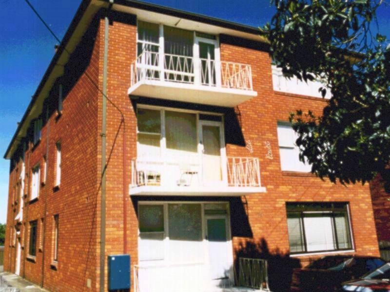 7/75 CROYDON St, Lakemba NSW 2195