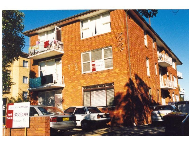 7/75 CROYDON St, Lakemba NSW 2195