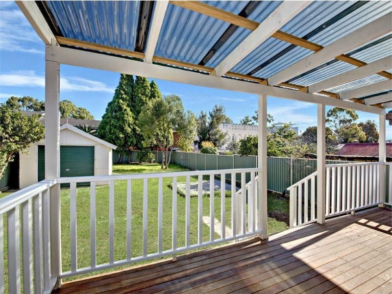 14 Boorea Ave, Lakemba NSW 2195