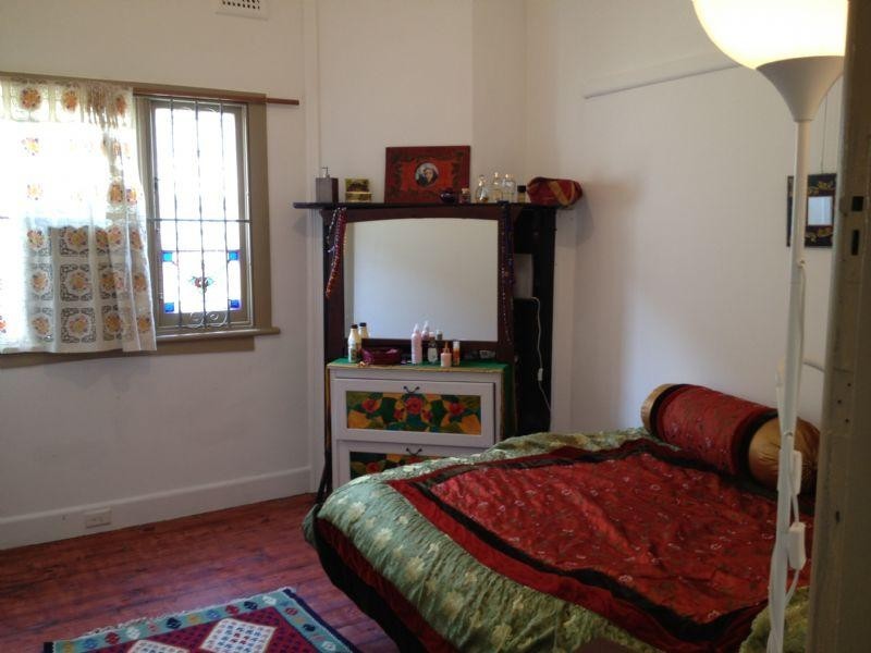 122 Lakemba St, Lakemba NSW 2195