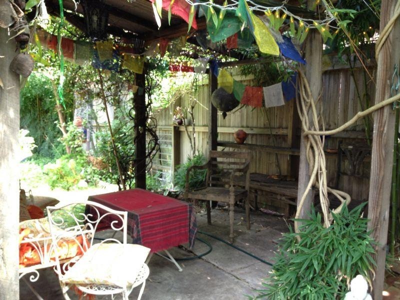 122 Lakemba St, Lakemba NSW 2195