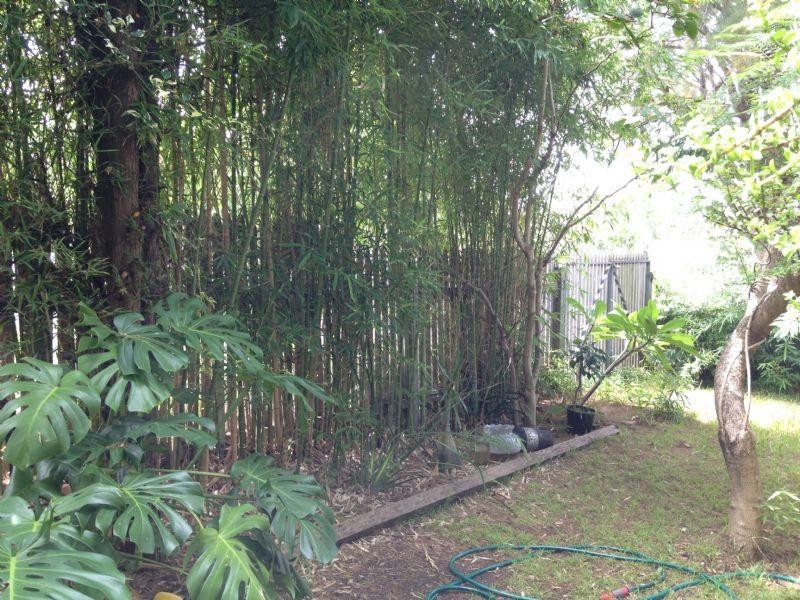 122 Lakemba St, Lakemba NSW 2195