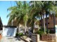 11/15 Alice St, Wiley Park NSW 2195
