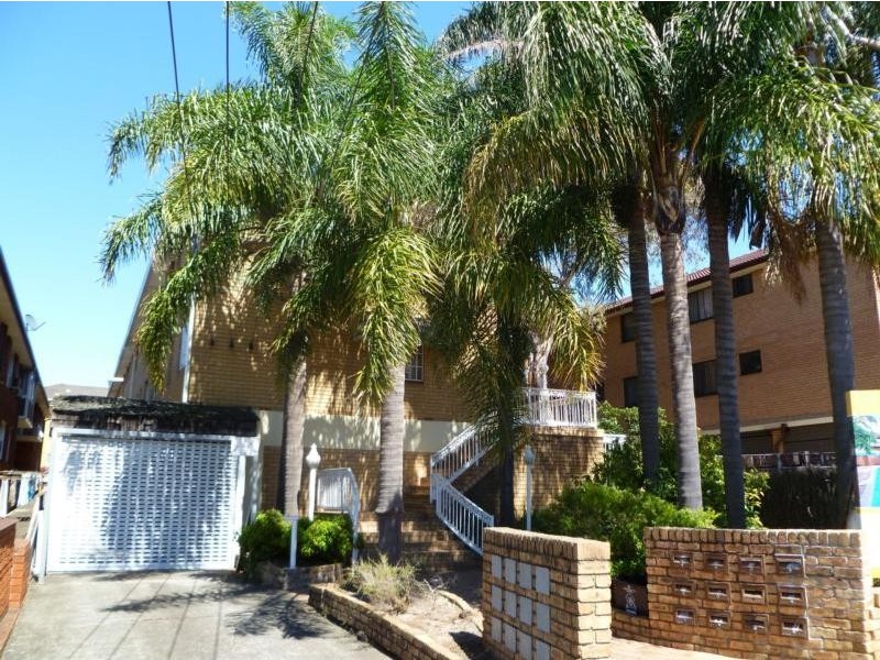 11/15 Alice St, Wiley Park NSW 2195