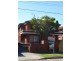 7/85 HAMPDEN St, Lakemba NSW 2195
