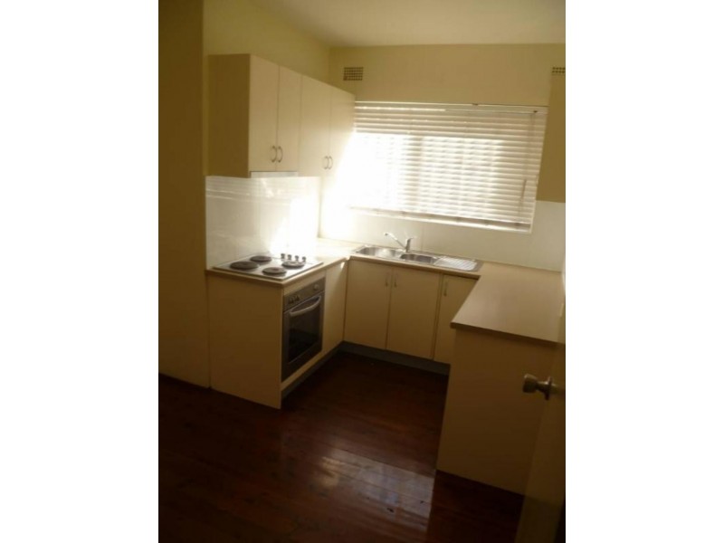 7/85 HAMPDEN St, Lakemba NSW 2195