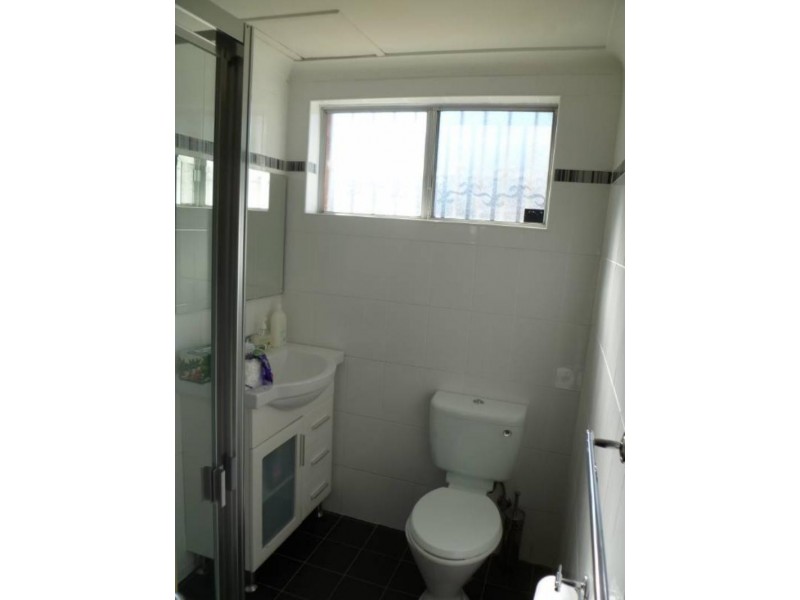 7/85 HAMPDEN St, Lakemba NSW 2195