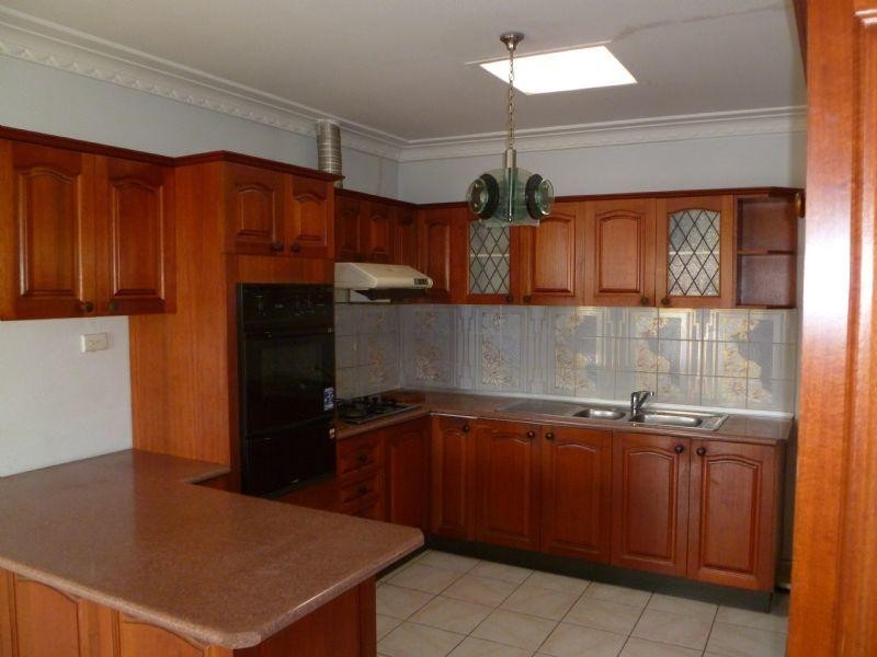 44A MATTHEWS St, Punchbowl NSW 2196