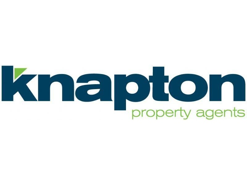 GRANNY FLA 45 GALLIPOLI St, Bankstown NSW 2200