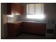 7/22 FERGUSON Ave, Wiley Park NSW 2195