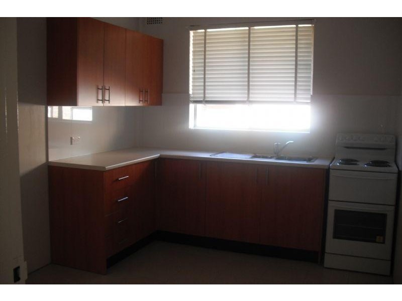 7/22 FERGUSON Ave, Wiley Park NSW 2195
