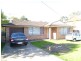 20 King Georges Rd, Wiley Park NSW 2195