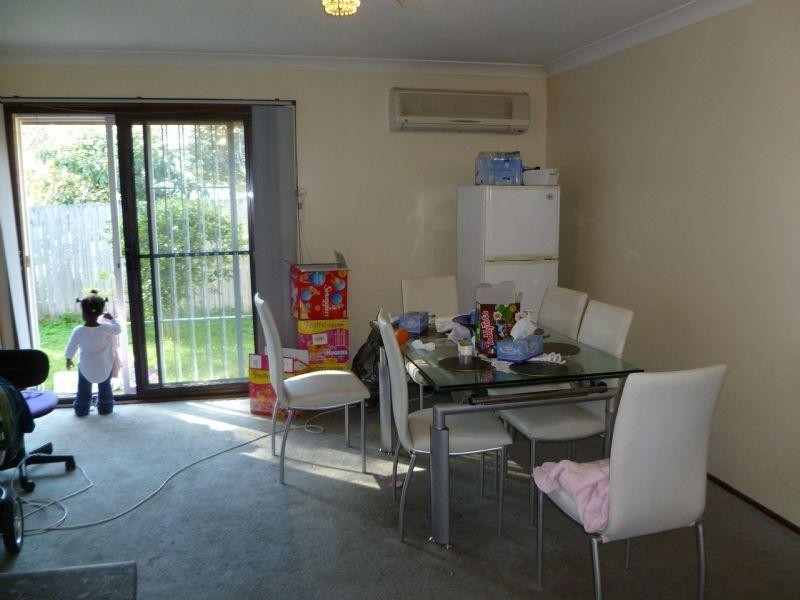 20 King Georges Rd, Wiley Park NSW 2195