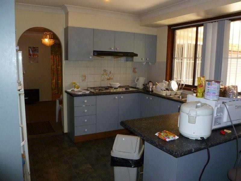20 King Georges Rd, Wiley Park NSW 2195