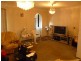 20 King Georges Rd, Wiley Park NSW 2195