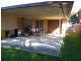 20 King Georges Rd, Wiley Park NSW 2195