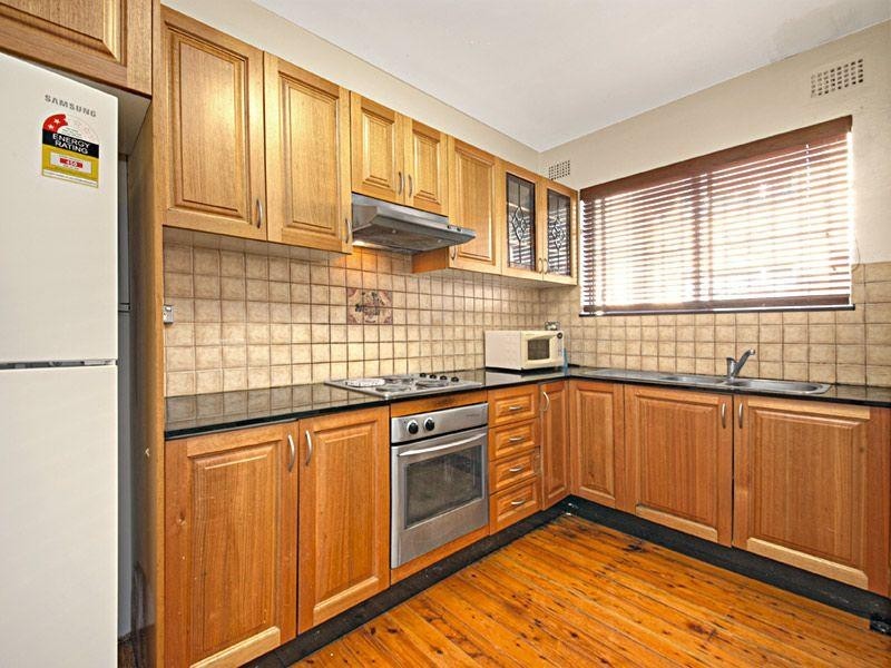 4/30 Colin St, Lakemba NSW 2195