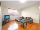 4/30 Colin St, Lakemba NSW 2195